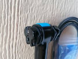 Új PRO koryak dropper  Koryak  Mountain Bike Components, MTB Seats & Saddles & Seat Posts 101-120 mm new / not used For Sale