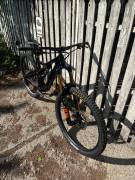 ORBEA Rallon M 29