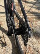ORBEA Rallon M 29