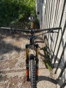 ORBEA Rallon M 29