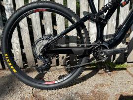 ORBEA Rallon M 29