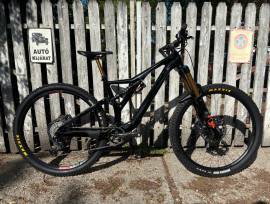 ORBEA Rallon M 29