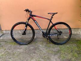 KROSS Level 3.0 29