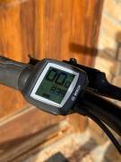 CUBE Cube Nuride Hybrid Pro 625 Allroad ebike Electric Trekking/cross 25 km/h Bosch 601-700 Wh used For Sale
