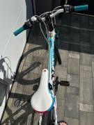CUBE Race 240 Kid Kids Bikes / Children Bikes used For Sale