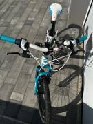 CUBE Race 240 Kid Kids Bikes / Children Bikes used For Sale