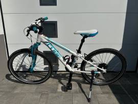 CUBE Race 240 Kid Kids Bikes / Children Bikes used For Sale