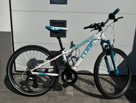 CUBE Race 240 Kid Kids Bikes / Children Bikes used For Sale
