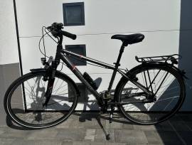 KALKHOFF Agattu Trekking/cross V-brake used For Sale