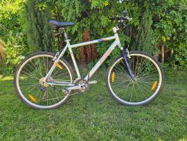 KTM Life Vision Trekking/cross v-fék használt ELADÓ