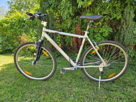 KTM Life Vision Trekking/cross V-brake used For Sale