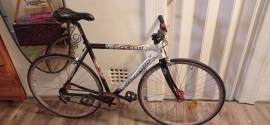 OLIMPIA Egysebeseges  Fixie / Track V-brake used For Sale