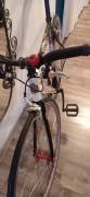 OLIMPIA Egysebeseges  Fixie / Track V-brake used For Sale
