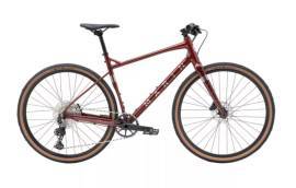 MARIN DSX 2 Gravel / CX tárcsafék nem használt ELADÓ