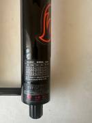 FOX 38 Performance Elite 170mm Grip 2 “új” villa Mountain Bike Components, MTB Fork / Shock fork 29" 161-180 mm new / not used For Sale