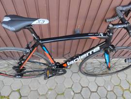 LAPIERRE AUDACIO 200 FDJ Országúti Shimano Sora patkófék használt ELADÓ