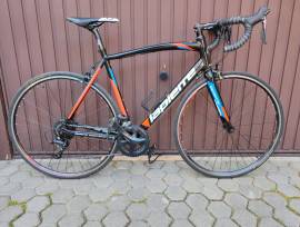 LAPIERRE AUDACIO 200 FDJ Országúti Shimano Sora patkófék használt ELADÓ