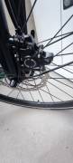 SPECIALIZED Sirrus Trekking/cross tárcsafék használt ELADÓ