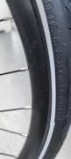 SPECIALIZED Sirrus Trekking/cross tárcsafék használt ELADÓ