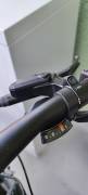 SPECIALIZED Sirrus Trekking/cross tárcsafék használt ELADÓ