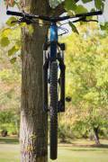 MERIDA Bignine  Mountain Bike 29" elöl teleszkópos használt ELADÓ
