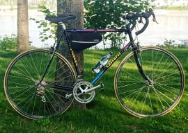CASATI Országúti Országúti Campagnolo Centaur patkófék használt ELADÓ
