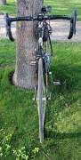 CASATI Országúti Országúti Campagnolo Centaur patkófék használt ELADÓ