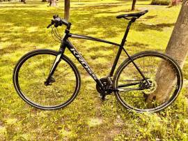 KROSS Pulso 1  Trekking/cross tárcsafék használt ELADÓ