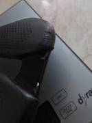 Bontrager Montrose ELITE nyereg Montrose Elite Országúti / Gravel / Triatlon Alkatrész, Országúti Nyereg / Nyeregcső használt ELADÓ