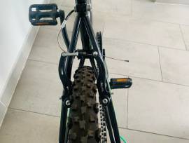 _Other Robix Kids Bikes / Children Bikes used For Sale