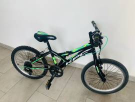 _Other Robix Kids Bikes / Children Bikes used For Sale