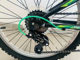_Other Robix Kids Bikes / Children Bikes used For Sale