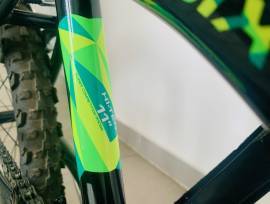 _Other Robix Kids Bikes / Children Bikes used For Sale