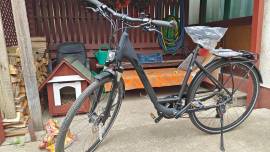 KTM Maranello Trekking/cross disc brake new / not used For Sale