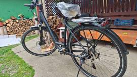 KTM Maranello Trekking/cross disc brake new / not used For Sale