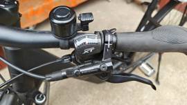 KTM Maranello Trekking/cross disc brake new / not used For Sale