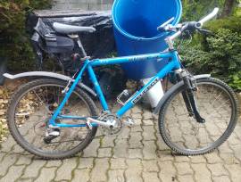PEUGEOT ORIGIN 40 Trekking/cross v-fék használt ELADÓ