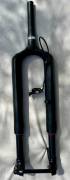 Rock Shox RS-1 Carbon Solo Air 29