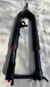 Rock Shox RS-1 Carbon Solo Air 29
