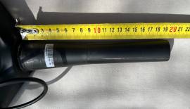 Rock Shox RS-1 Carbon Solo Air 29