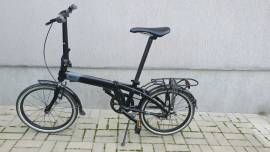 TERN Link Uno Folding Bikes 20" used For Sale