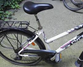 CYCO TR28 Városi / Cruiser v-fék használt ELADÓ