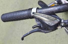CYCO TR28 Városi / Cruiser v-fék használt ELADÓ