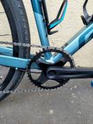 GIANT Giant Fastroad AR 1 (Deore) Városi / Cruiser tárcsafék használt ELADÓ
