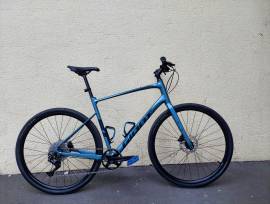 GIANT Giant Fastroad AR 1 (Deore) Városi / Cruiser tárcsafék használt ELADÓ