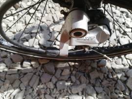 KTM Life Cross Trekking/cross v-fék használt ELADÓ