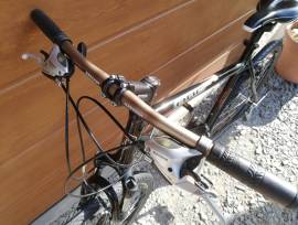 KTM Life One Trekking/cross V-brake used For Sale