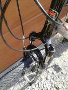 KTM Life One Trekking/cross V-brake used For Sale