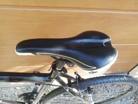 KTM Life One Trekking/cross V-brake used For Sale