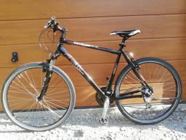 KTM Life One Trekking/cross V-brake used For Sale